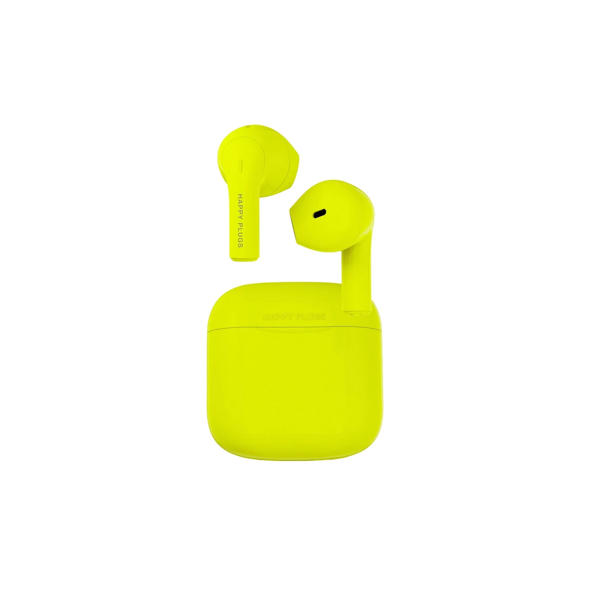 Product image 102