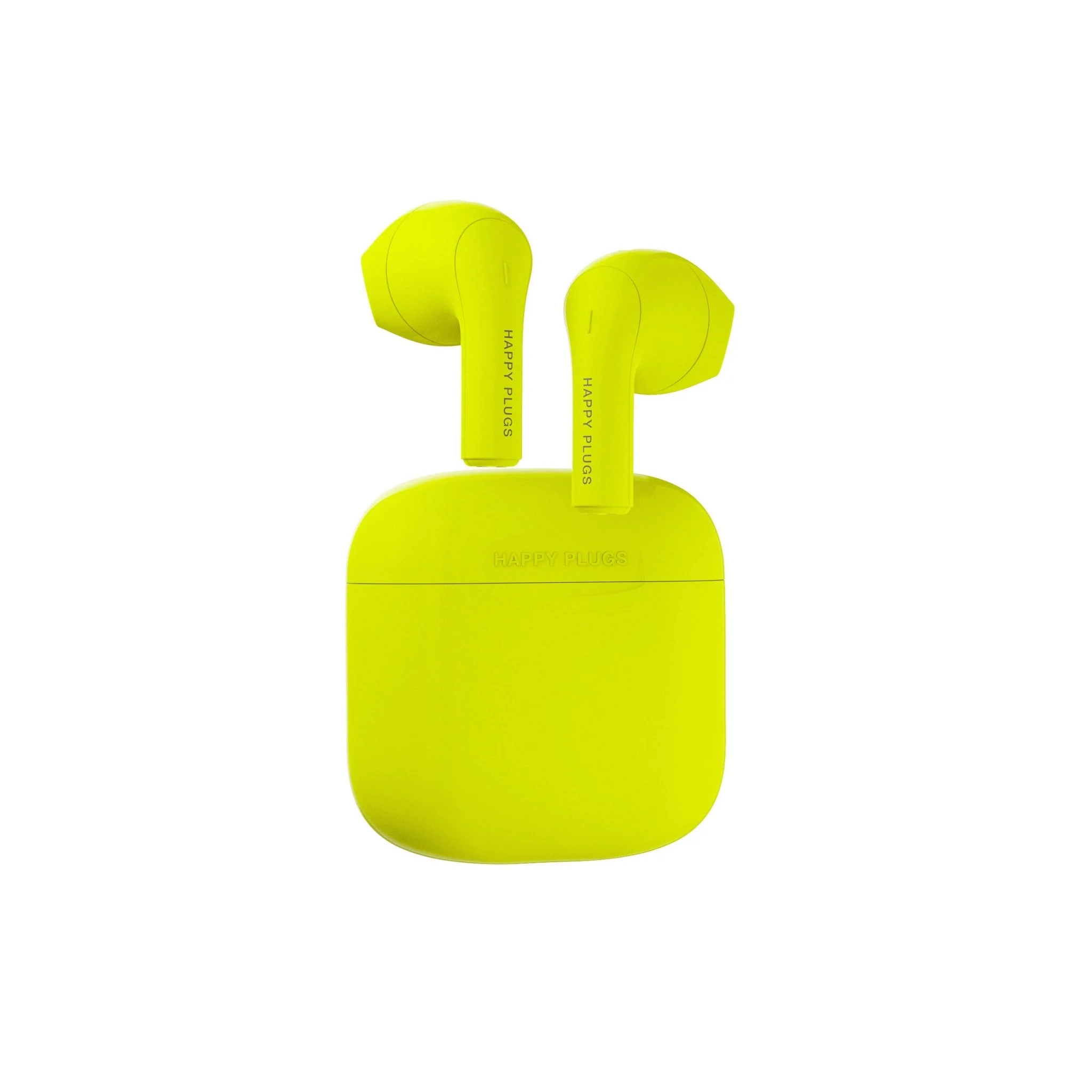 Product image 108