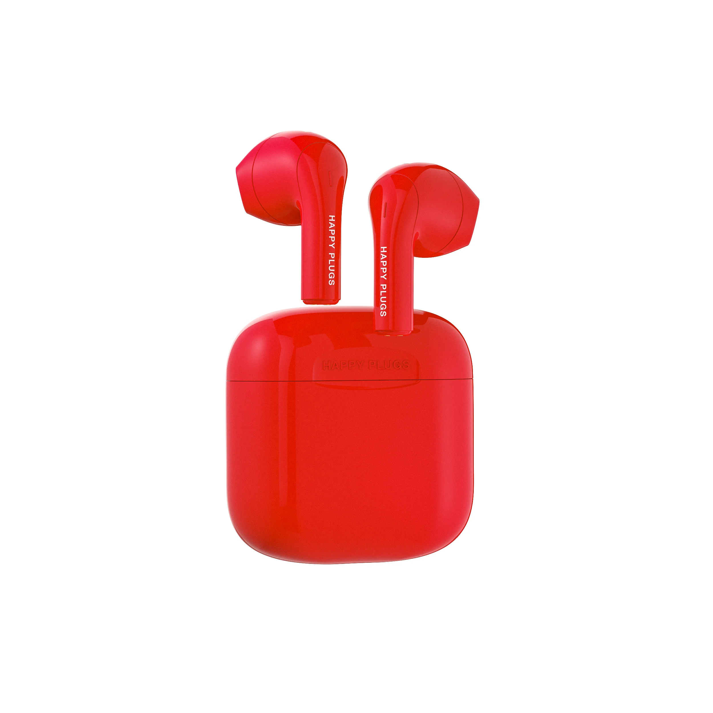 Product image 120