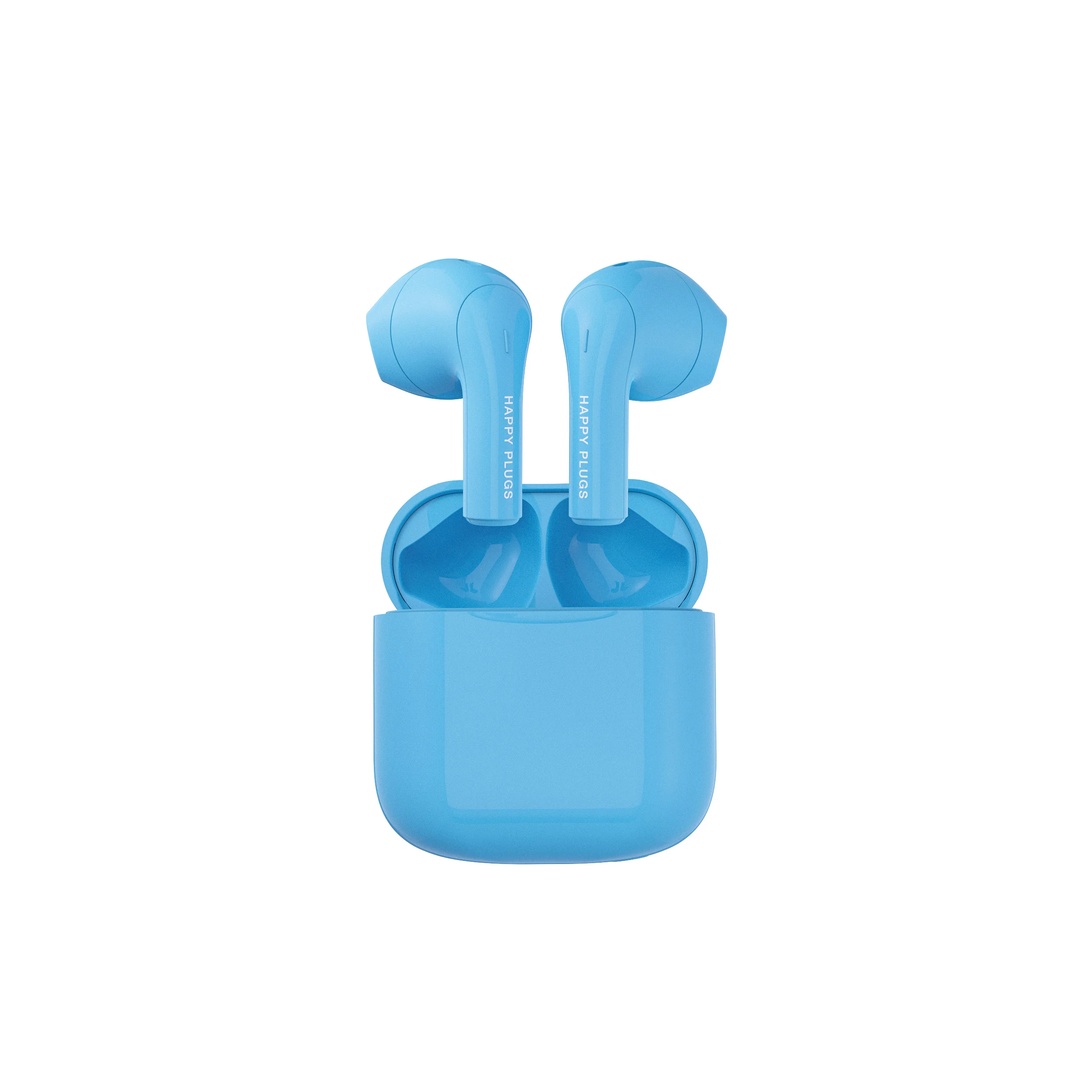 Product image 122