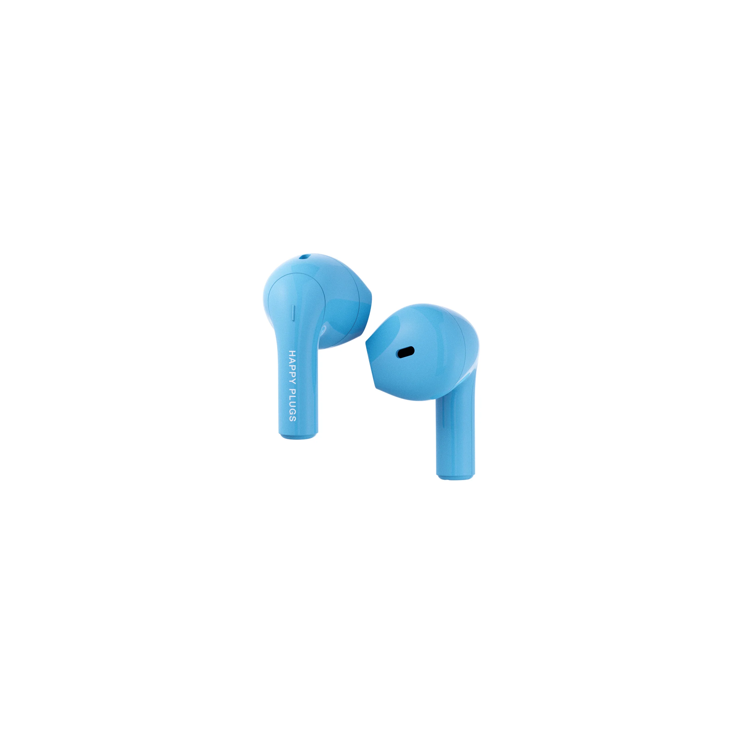 Product image 125