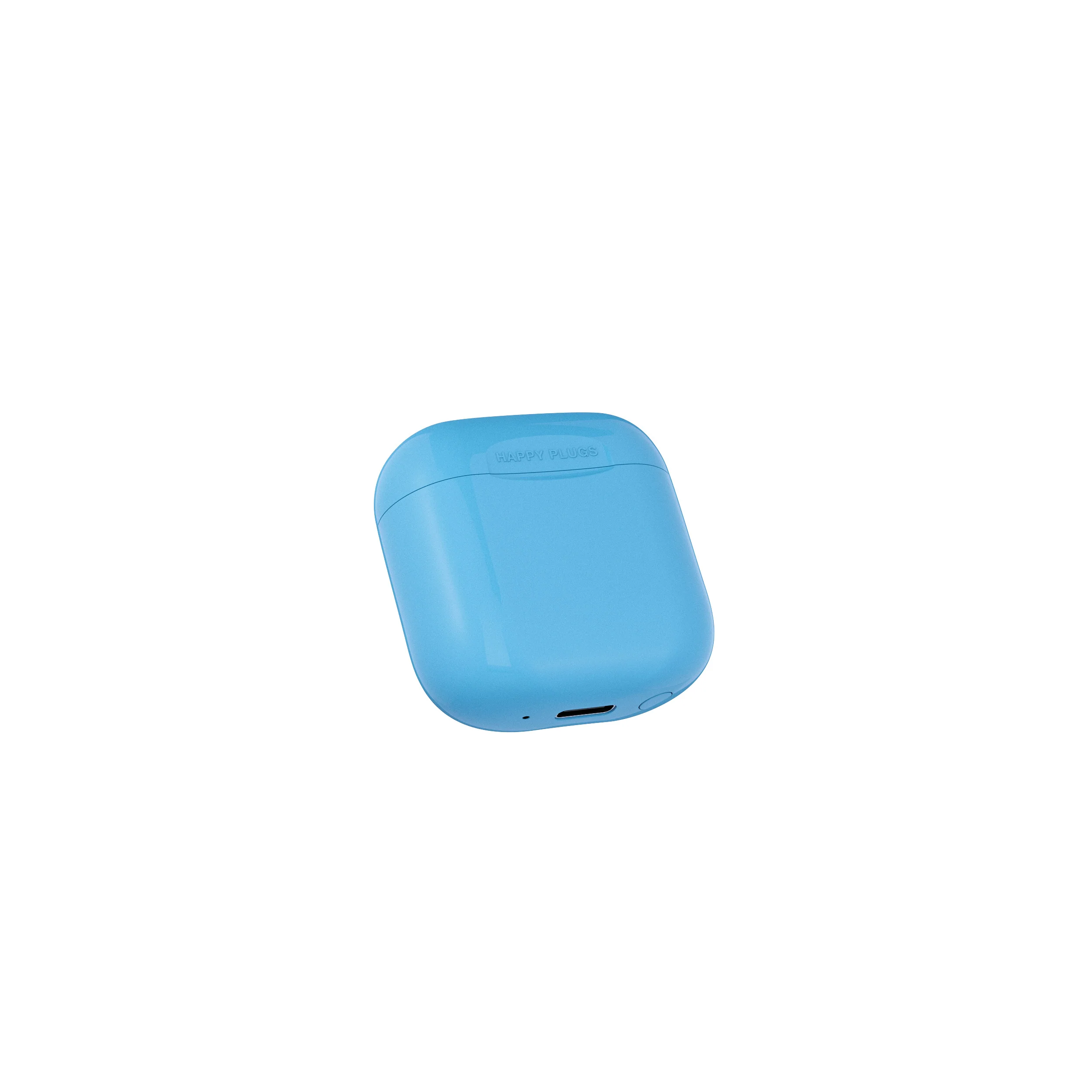 Product image 128