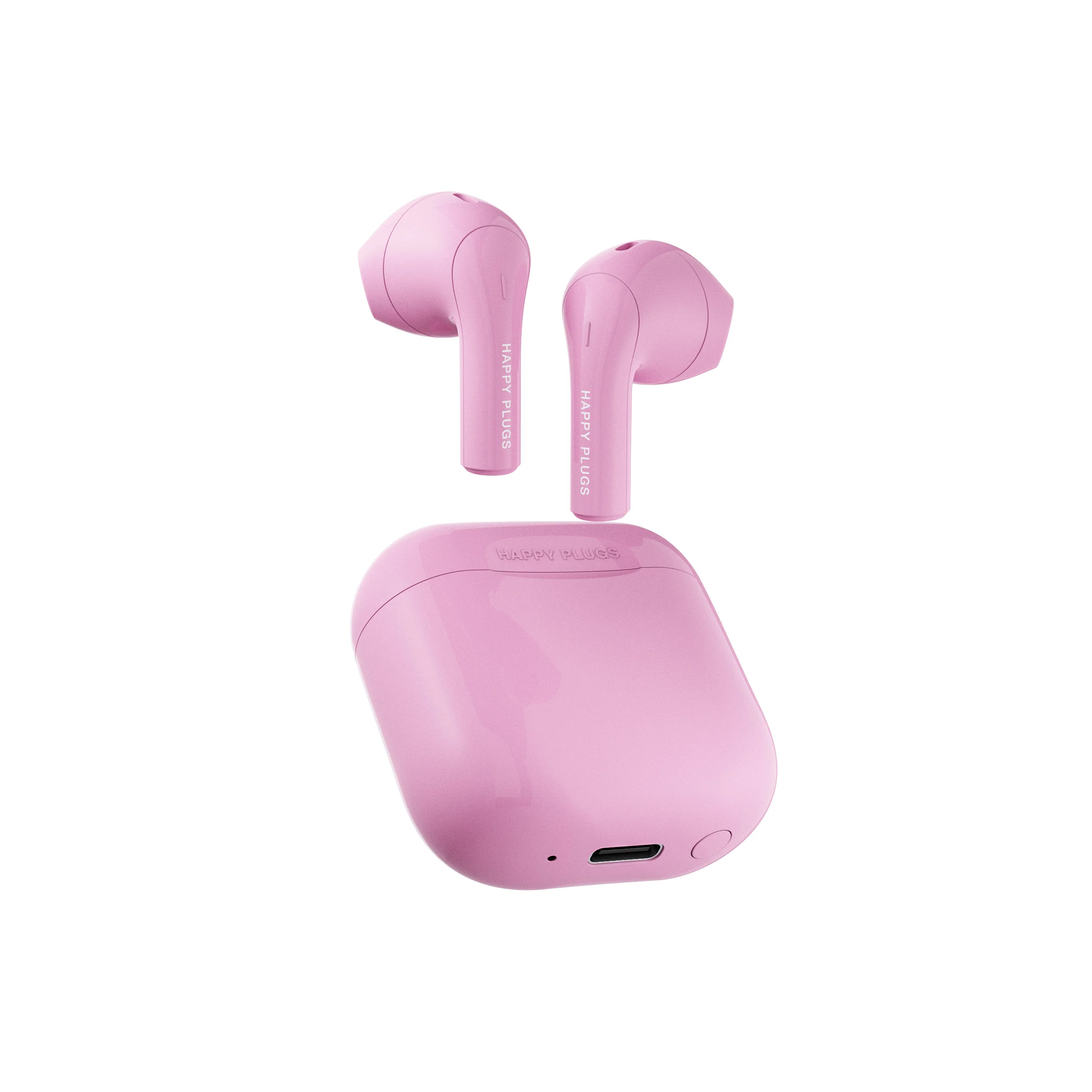 Product image 133