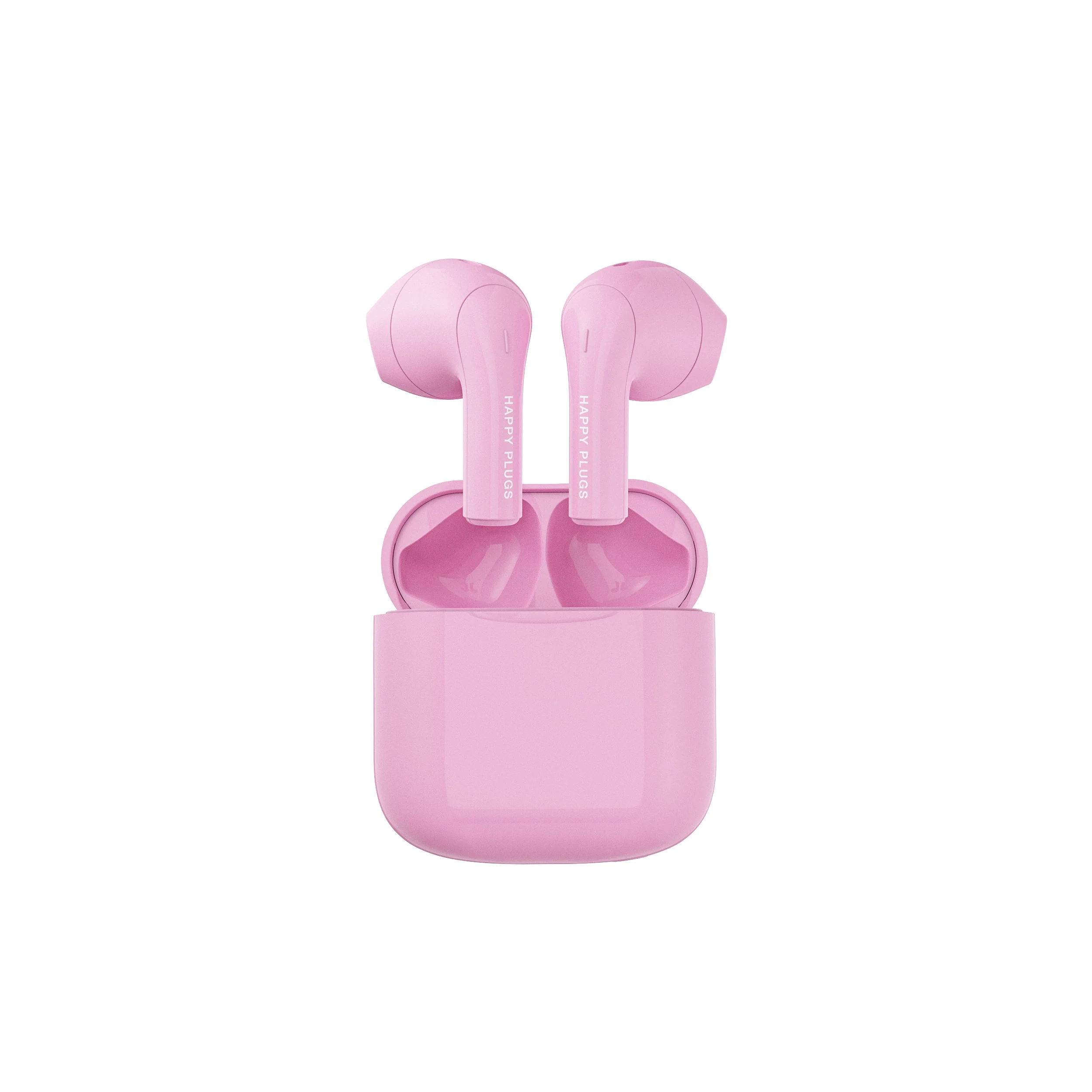 Product image 134