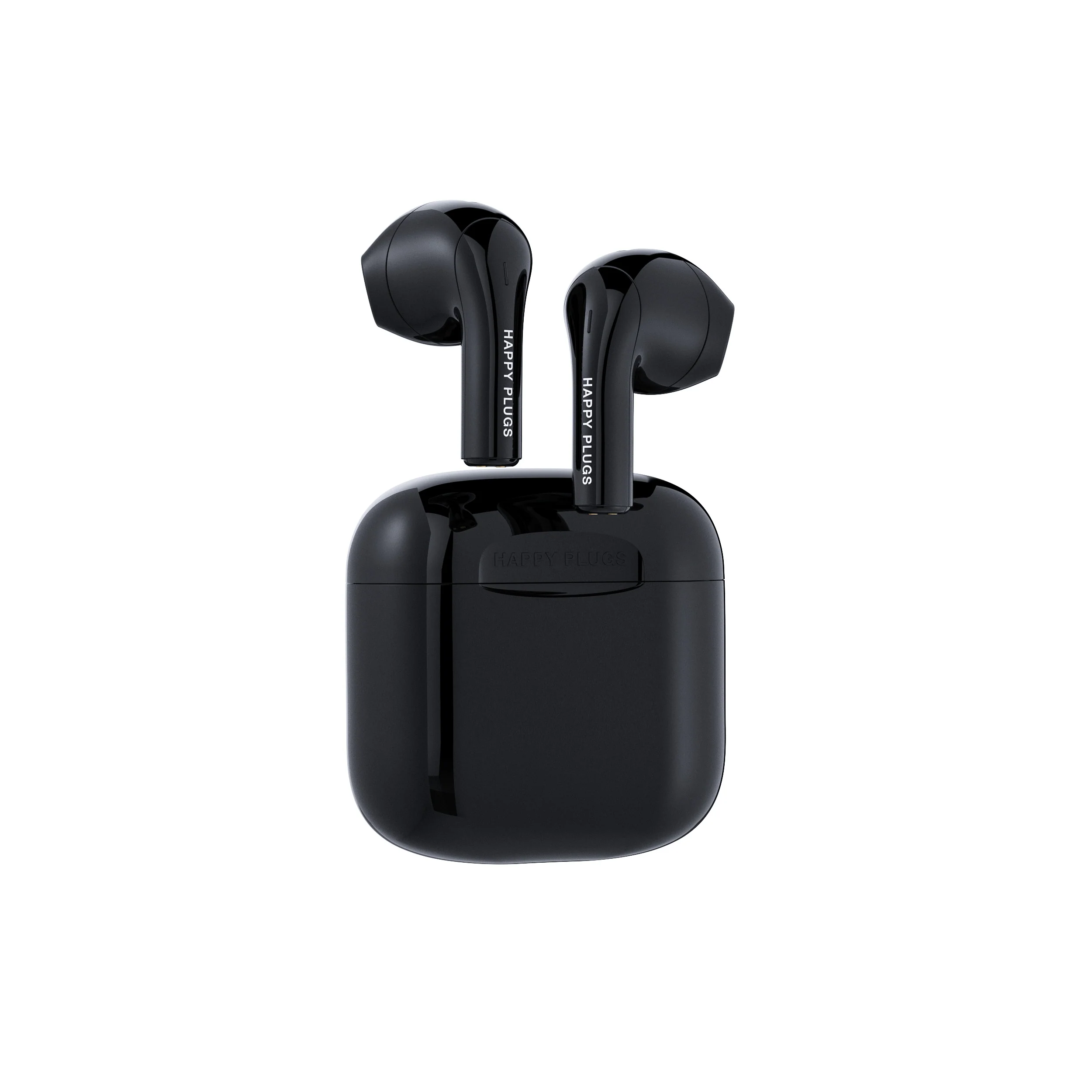 Product image 156