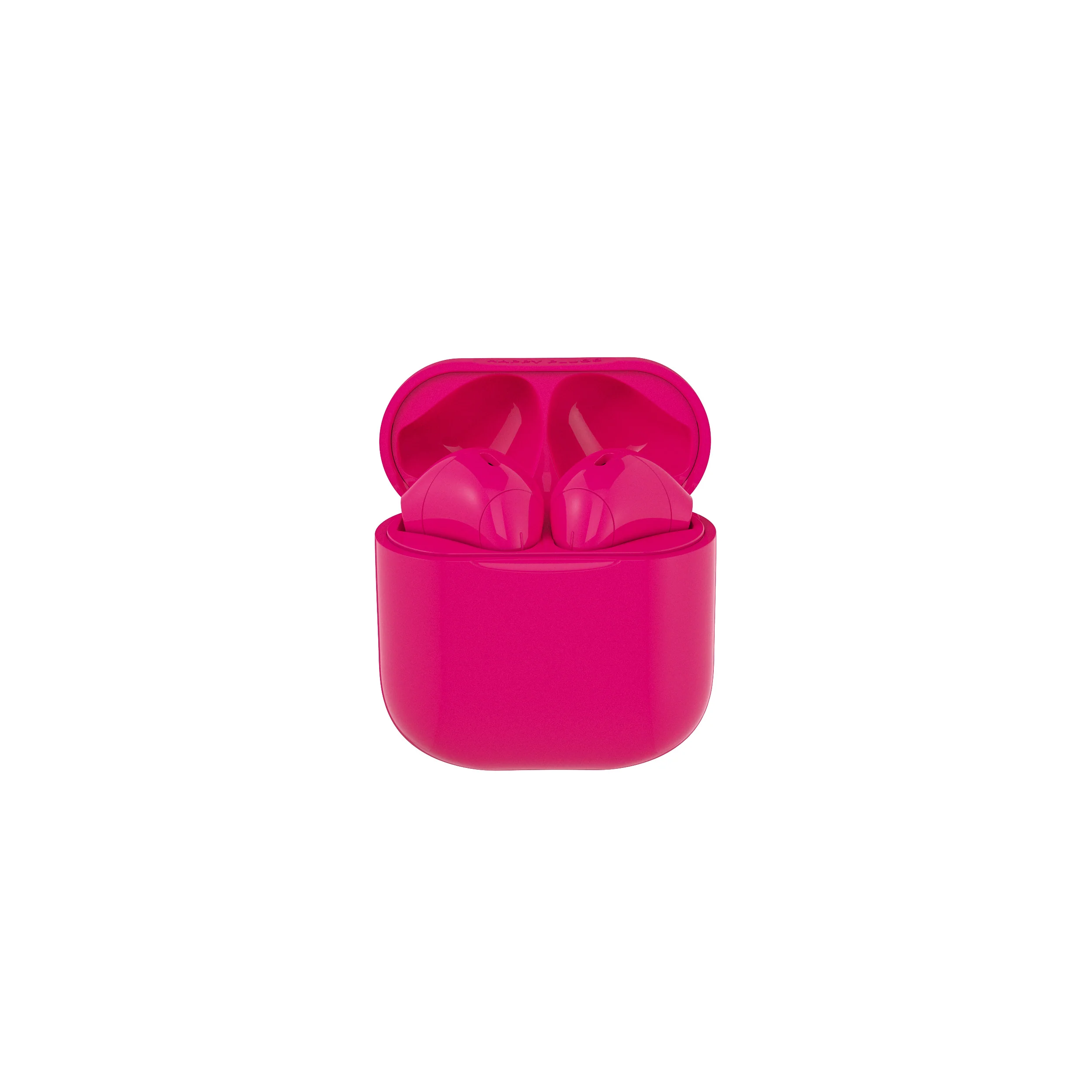 Product image 159