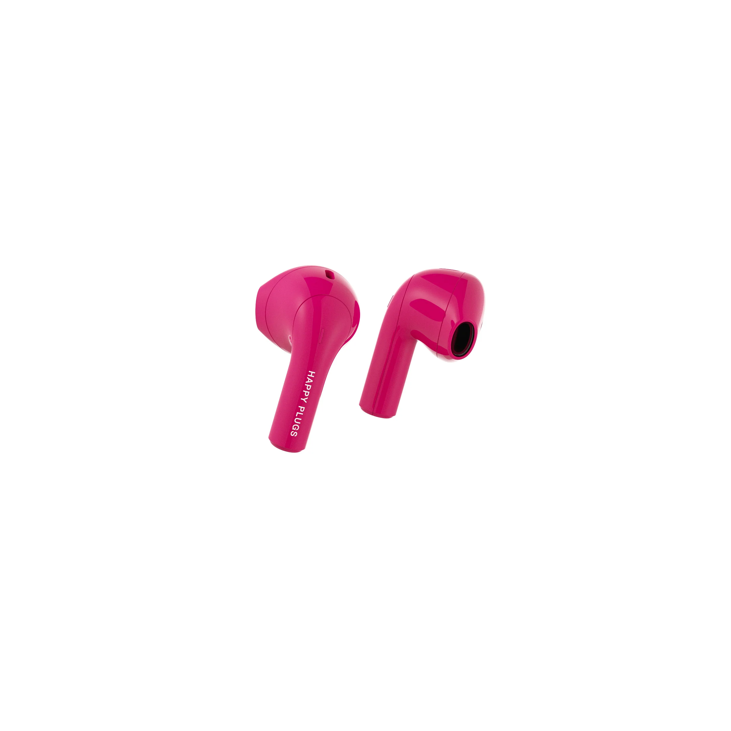 Product image 160