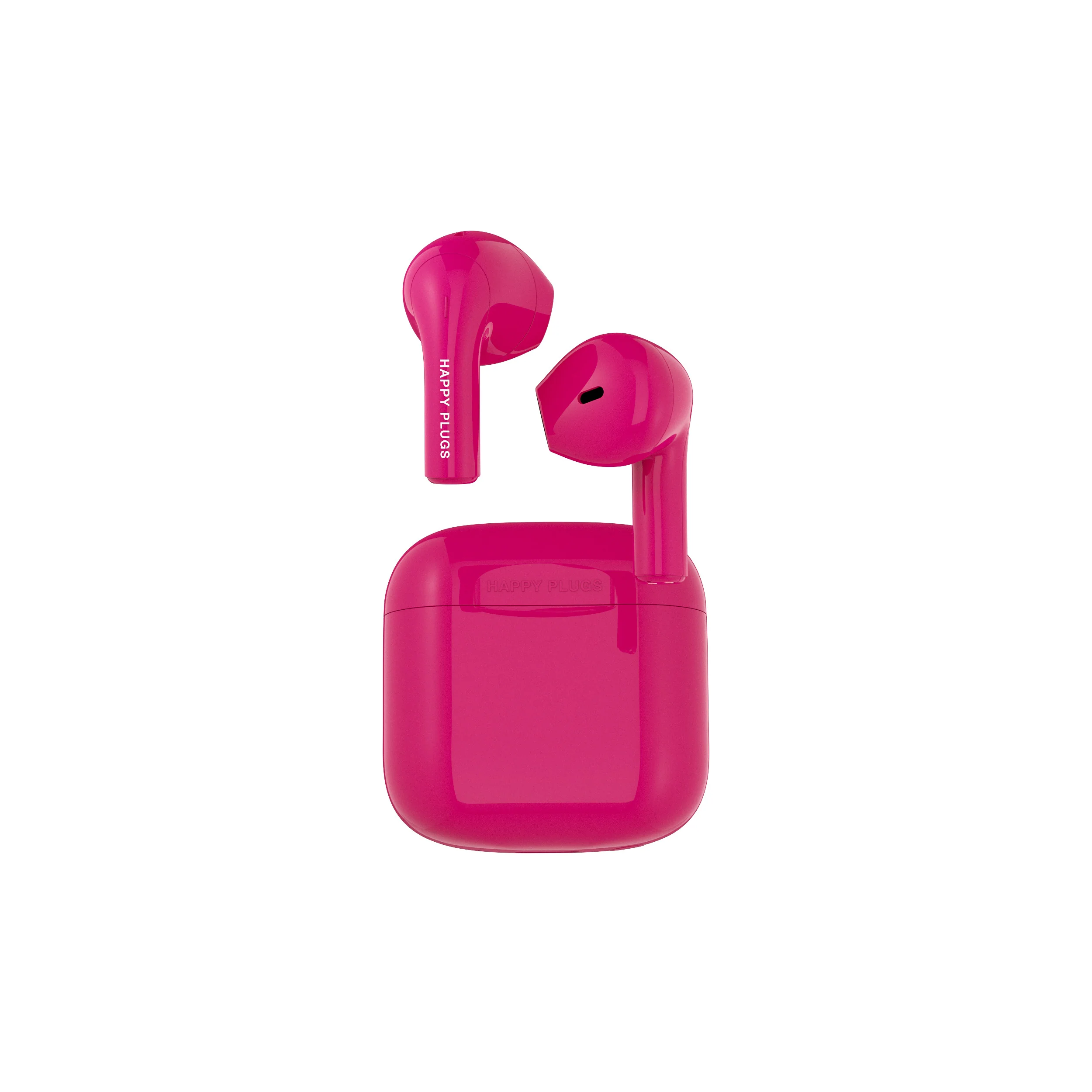 Product image 162