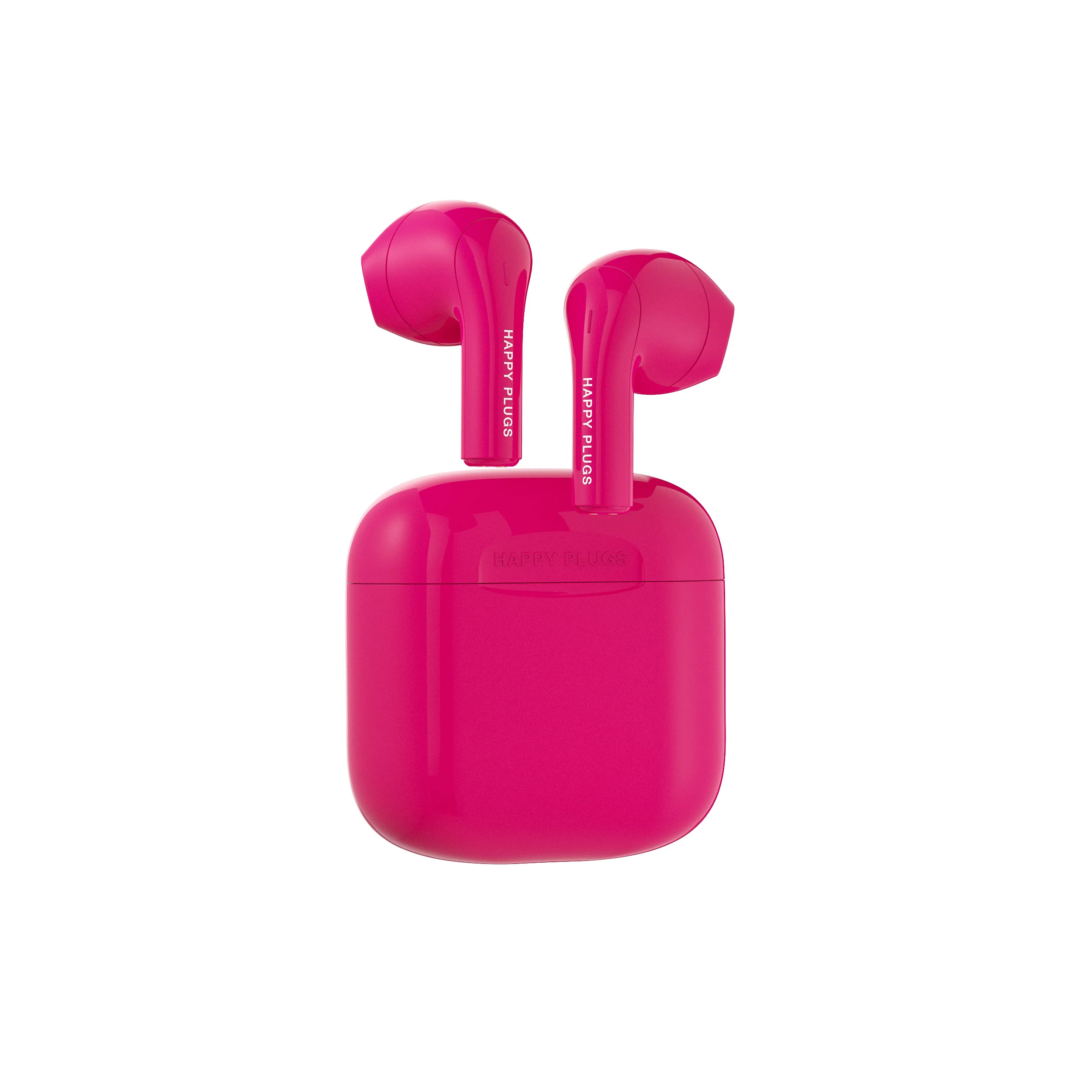 Product image 168