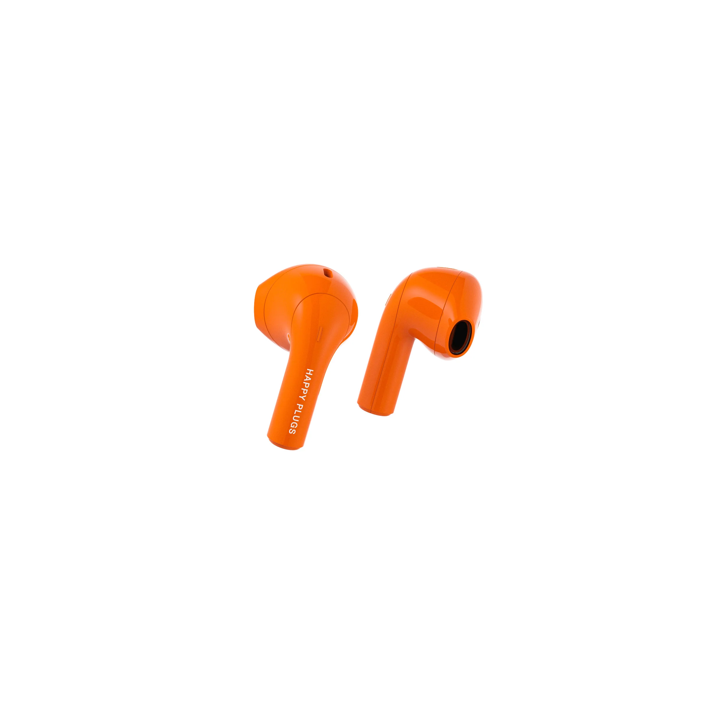 Product image 172