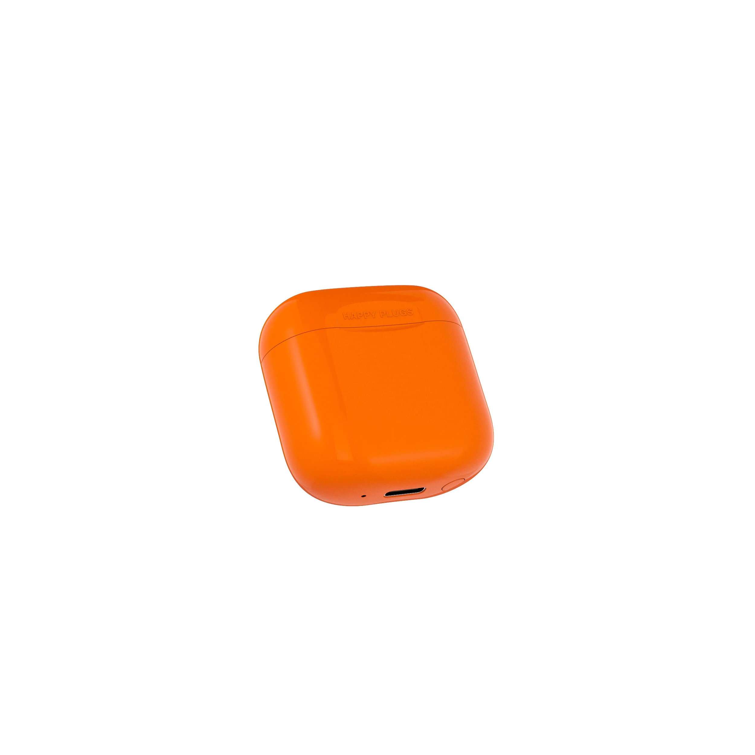 Product image 176