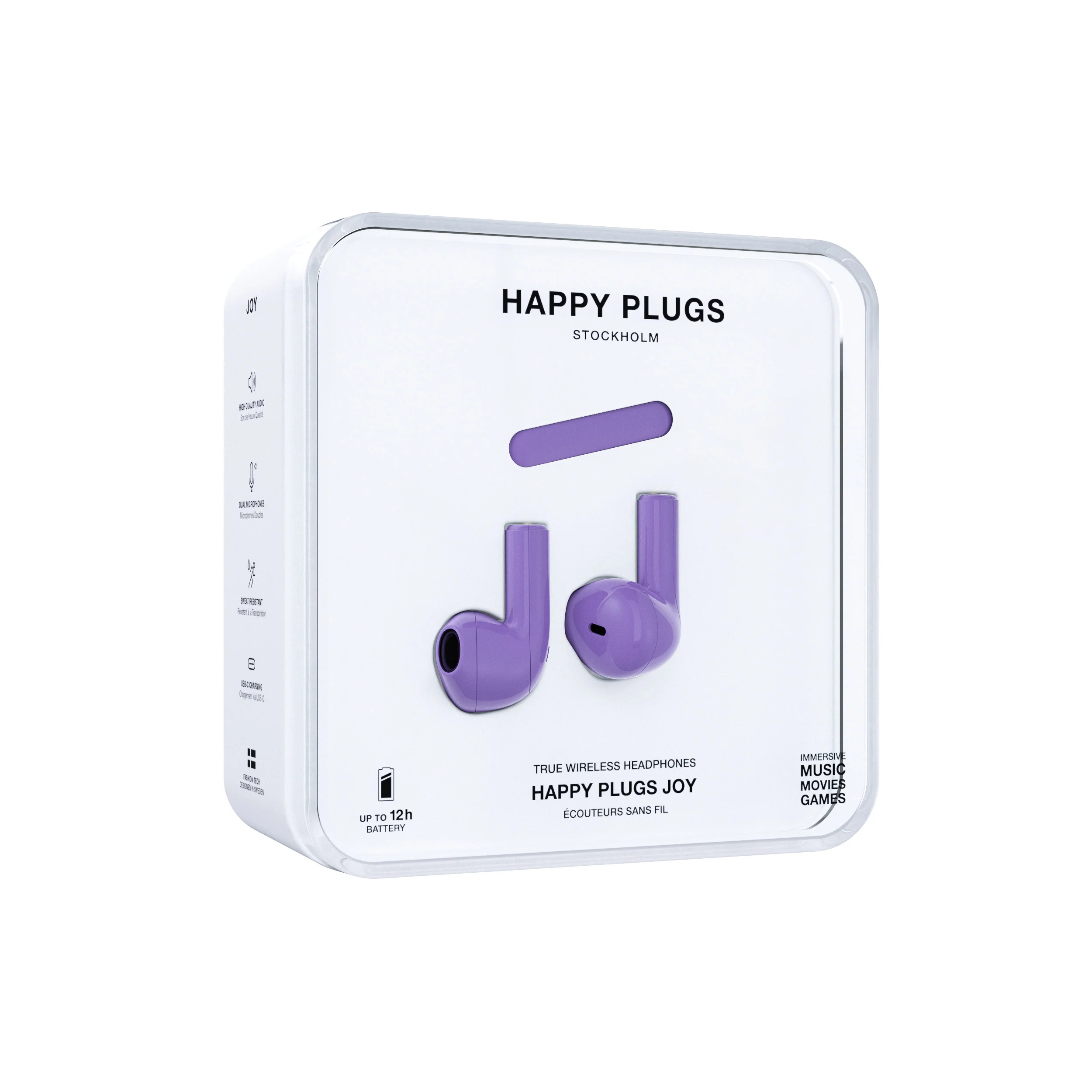 Product image 191