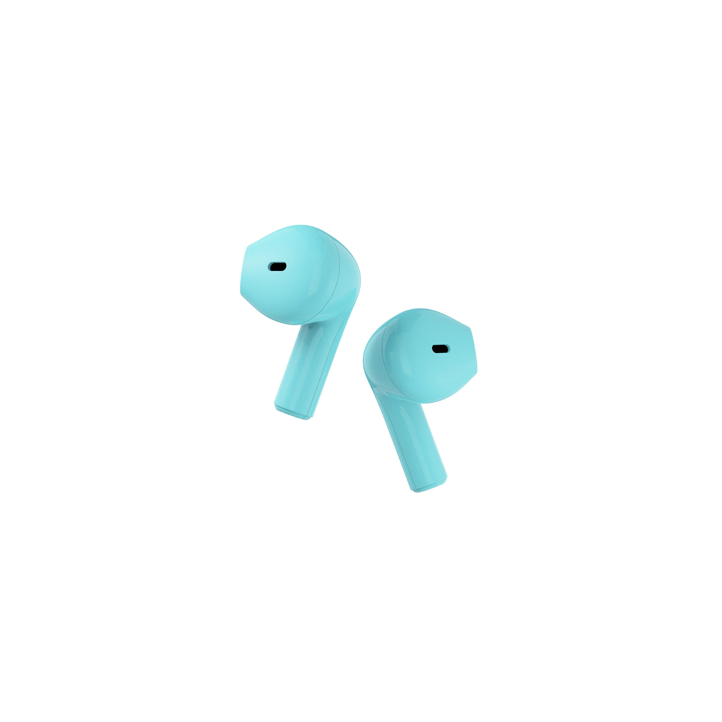 Product image 199