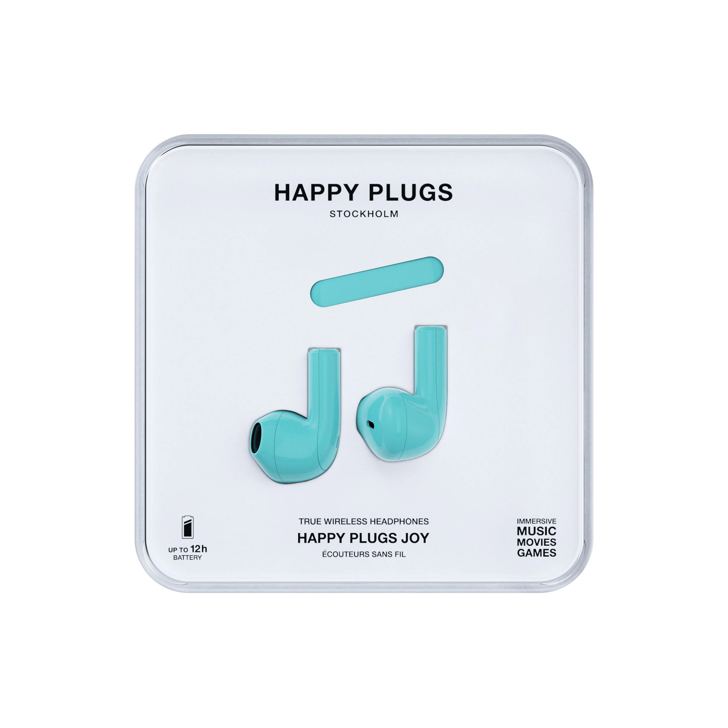 Product image 202