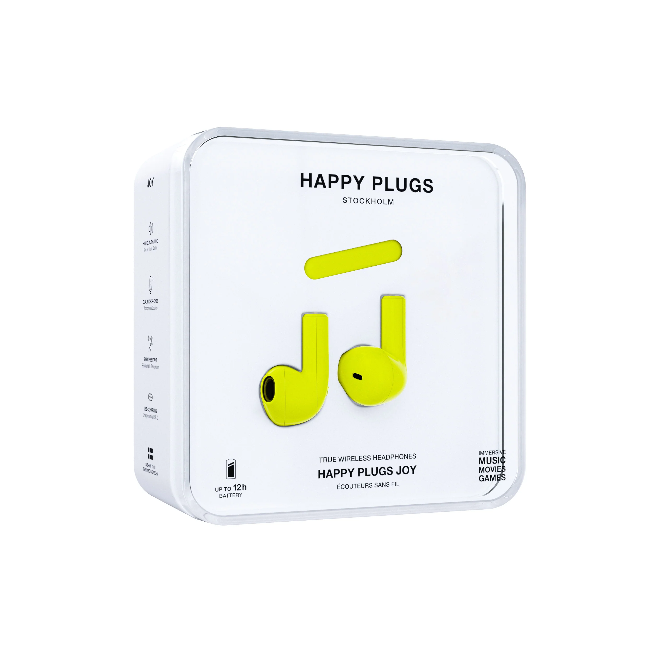 Product image 215
