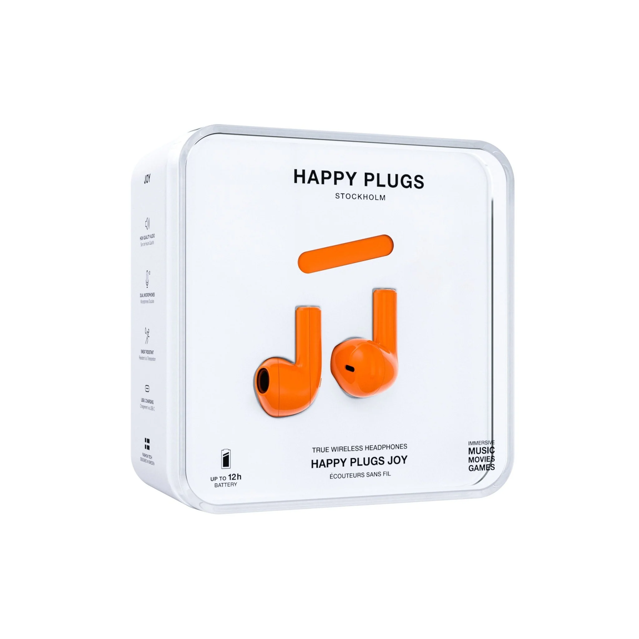 Product image 71