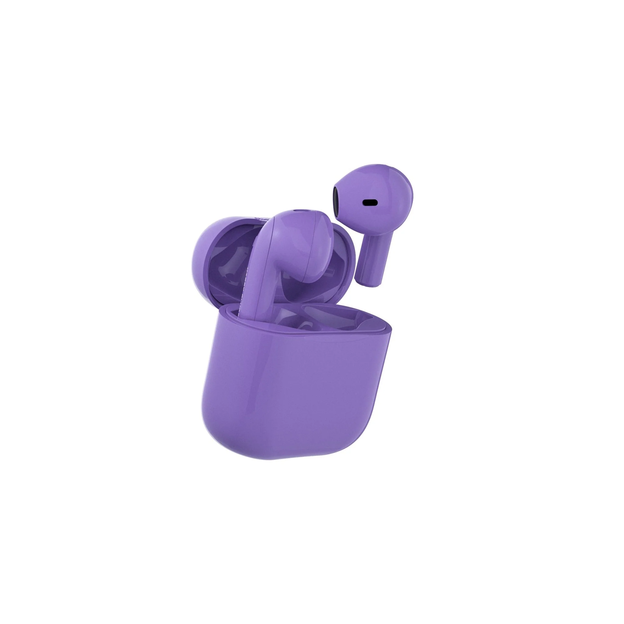 Product image 81