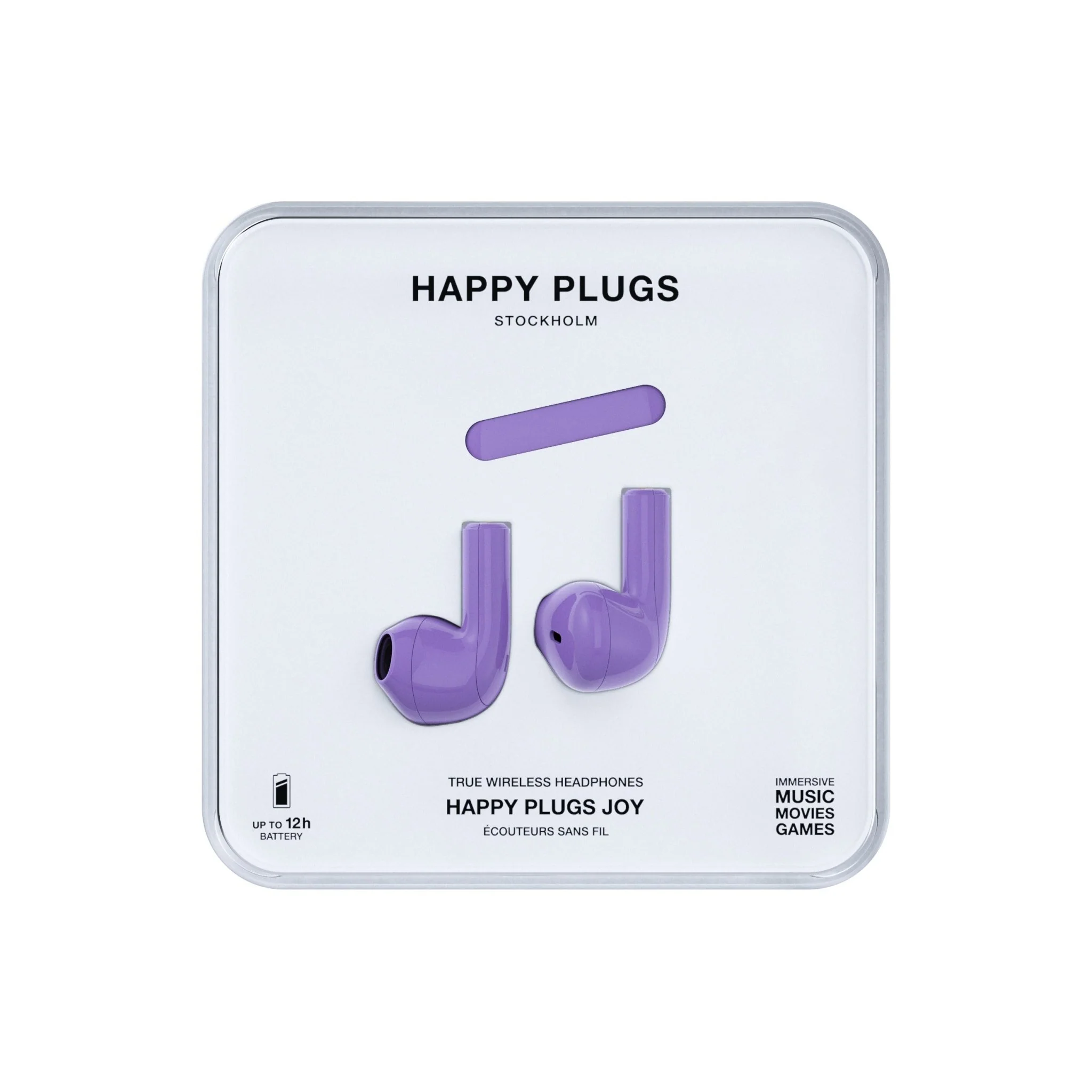 Product image 82