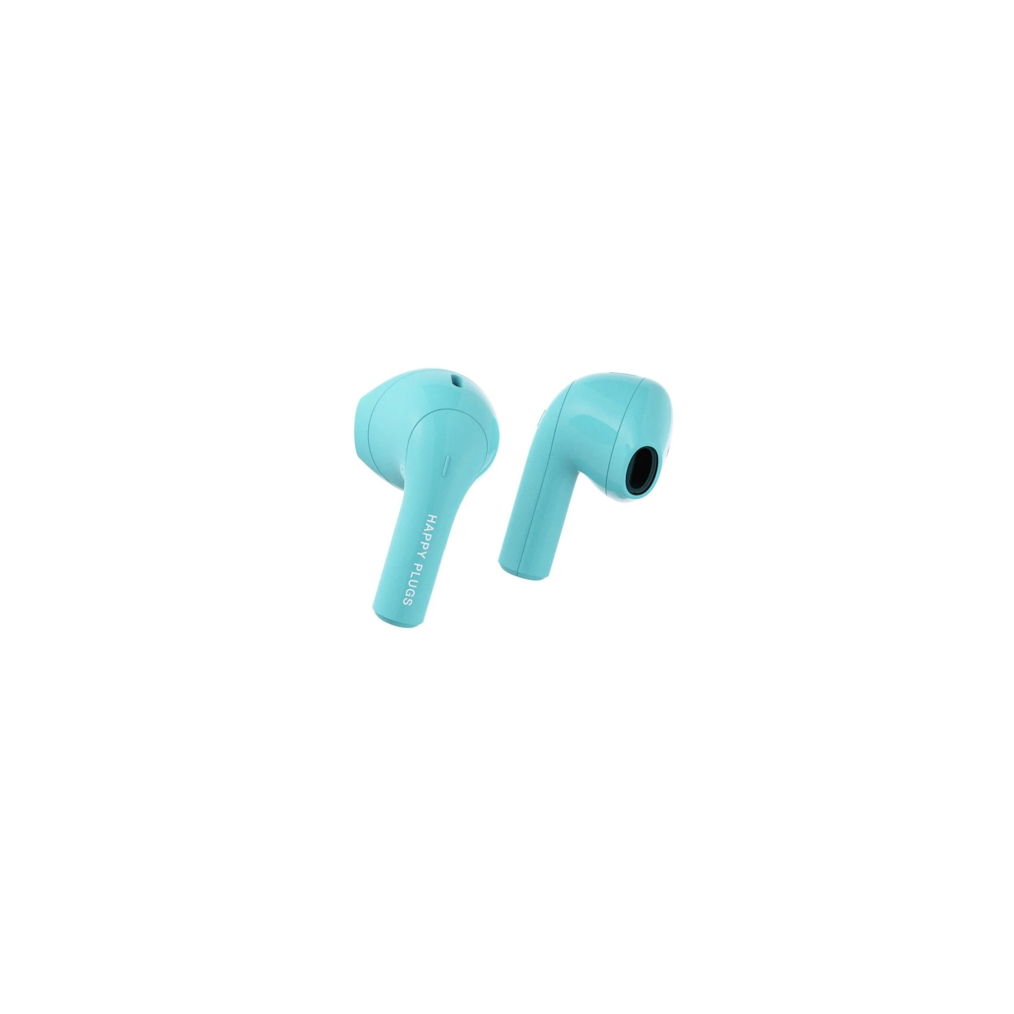 Product image 88
