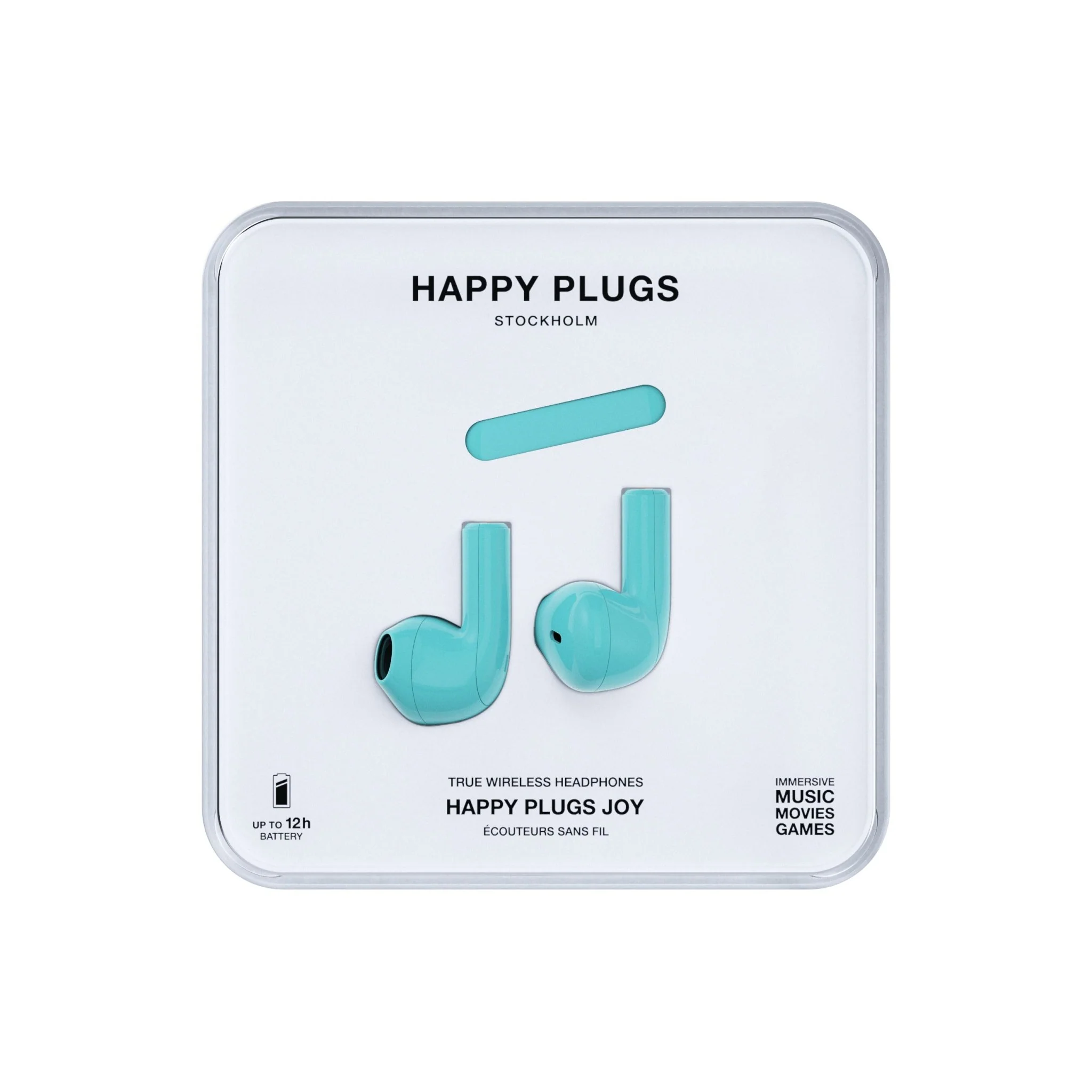 Product image 94
