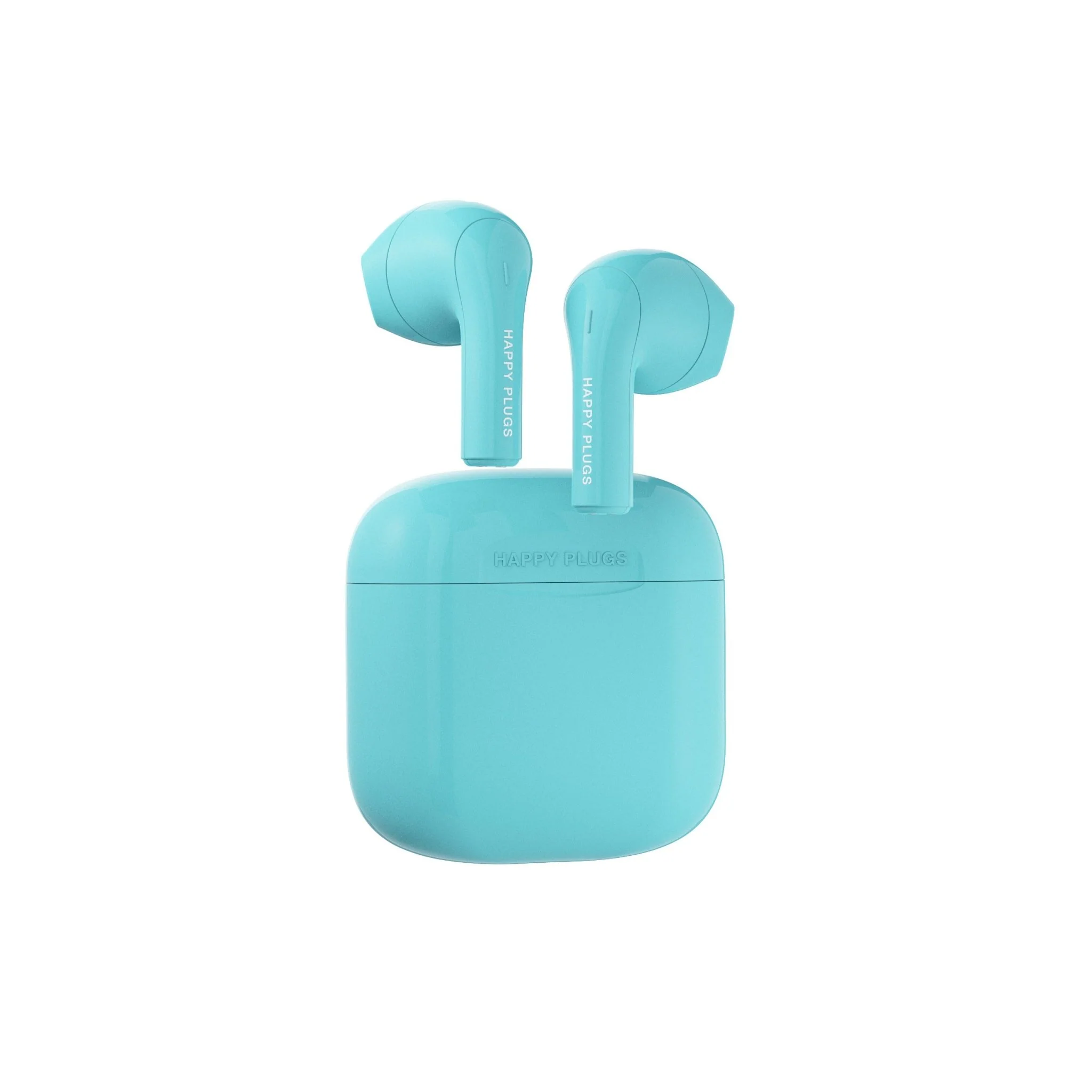 Product image 96