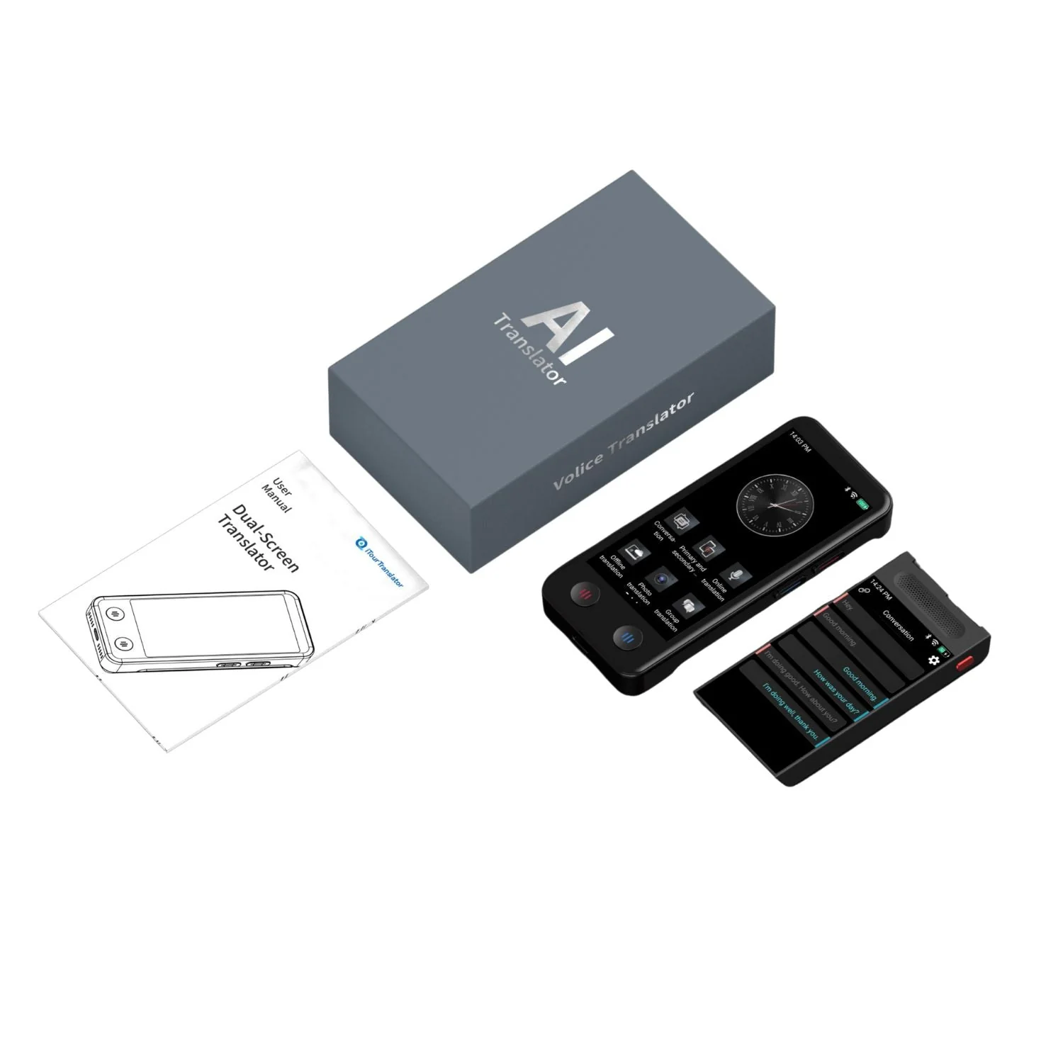 Product image 10