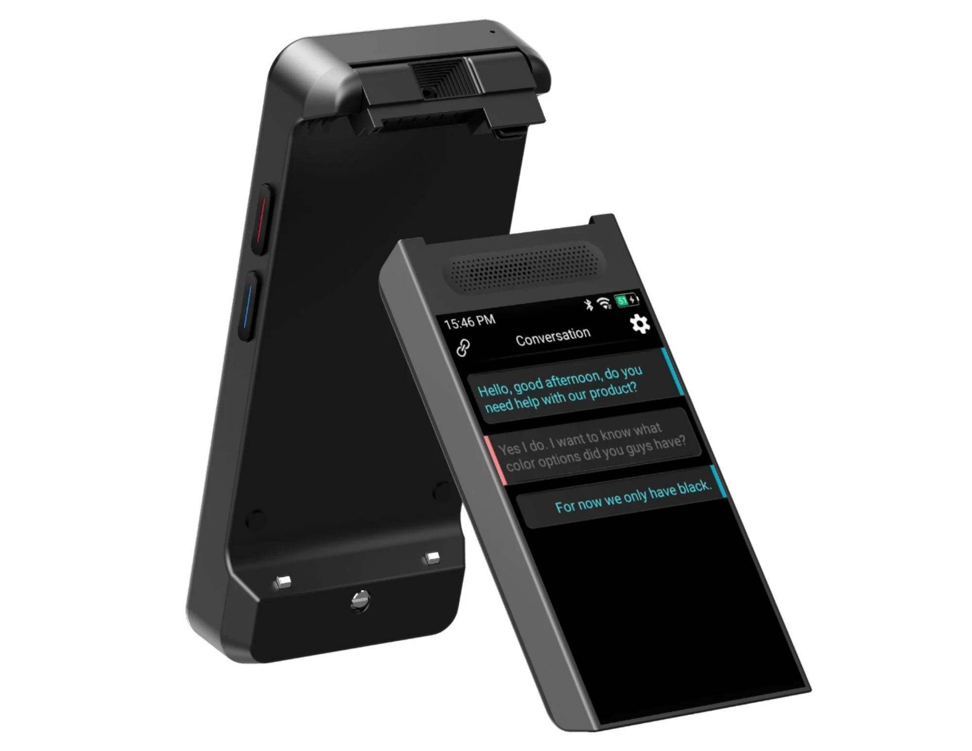Product image 22