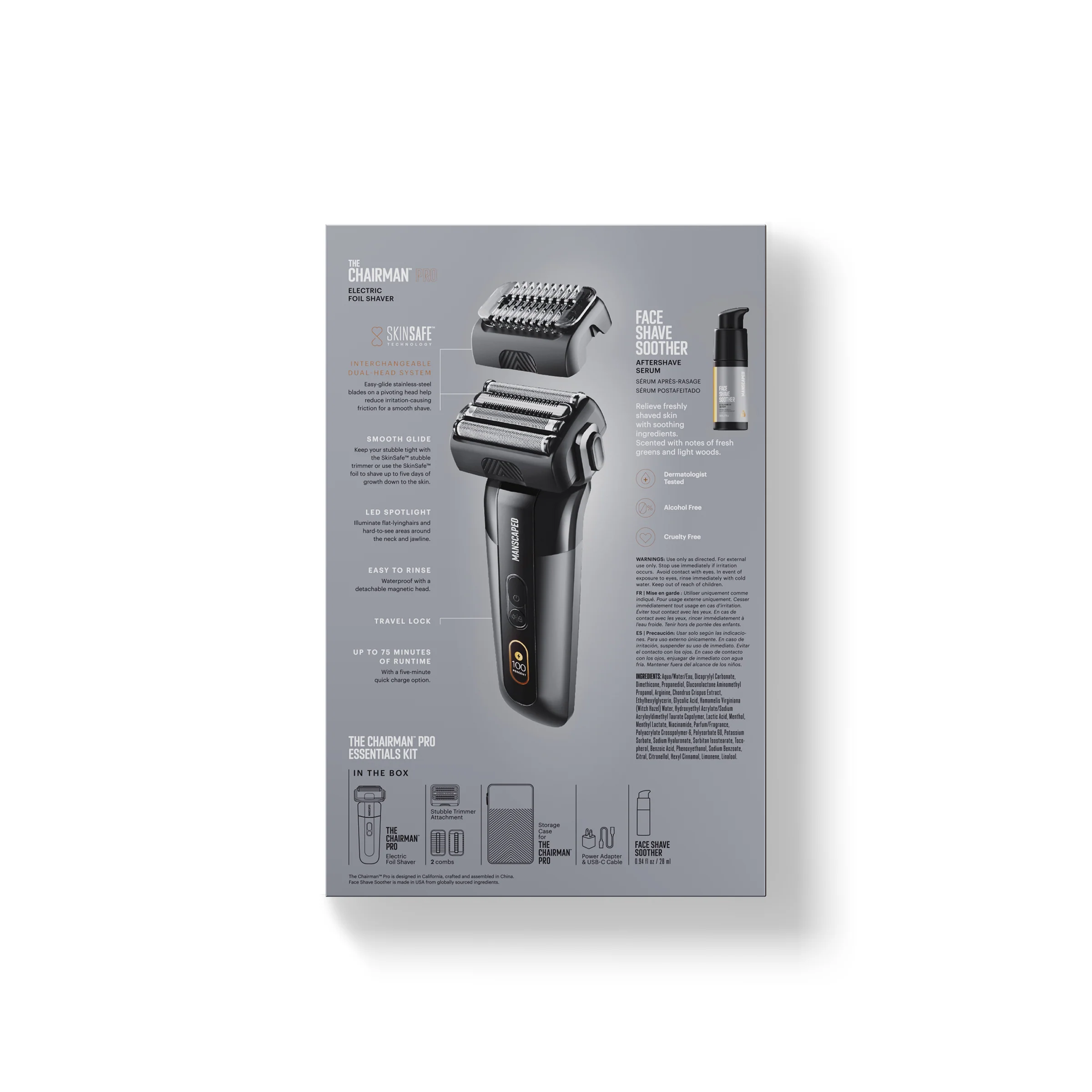 Product image 15