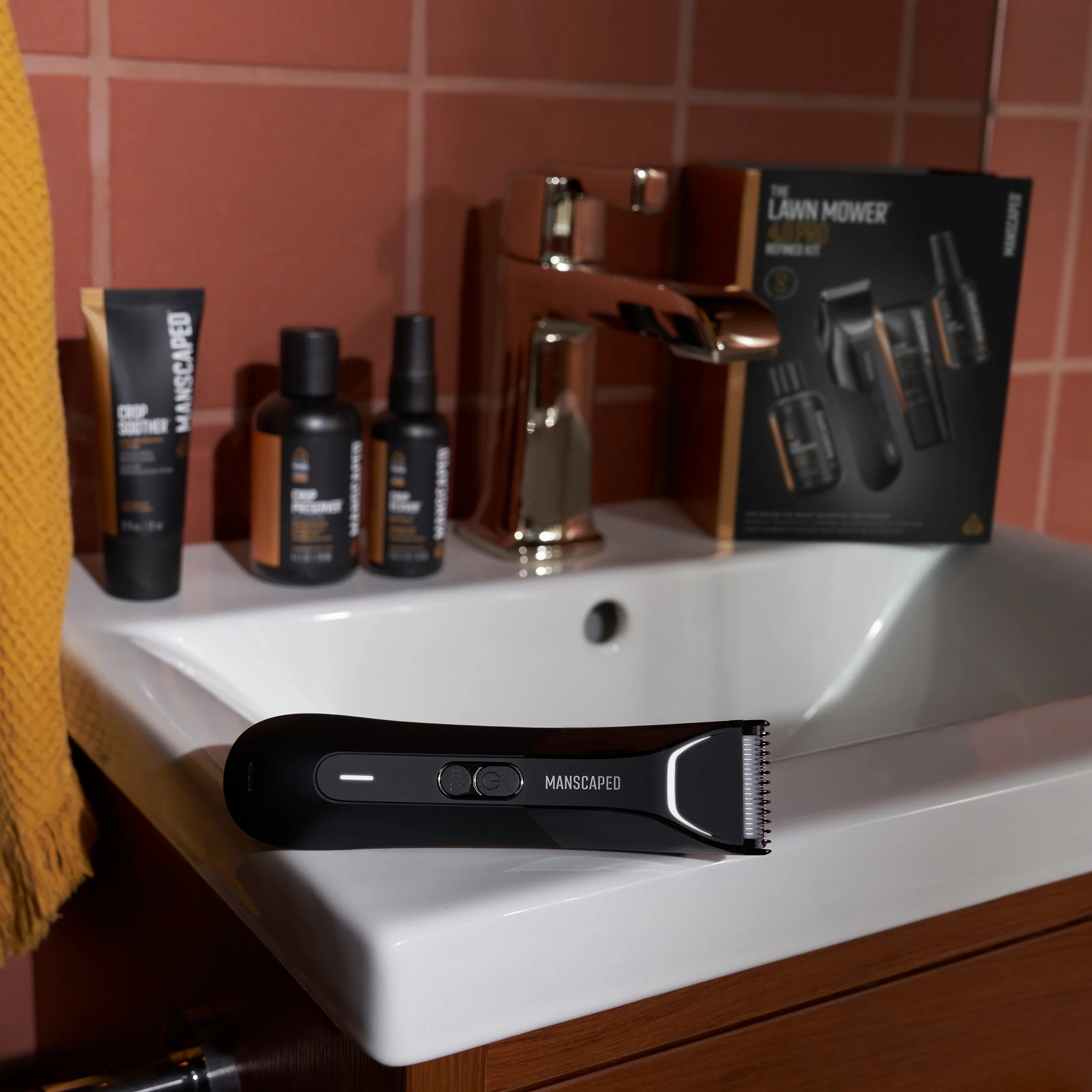 Product image 14