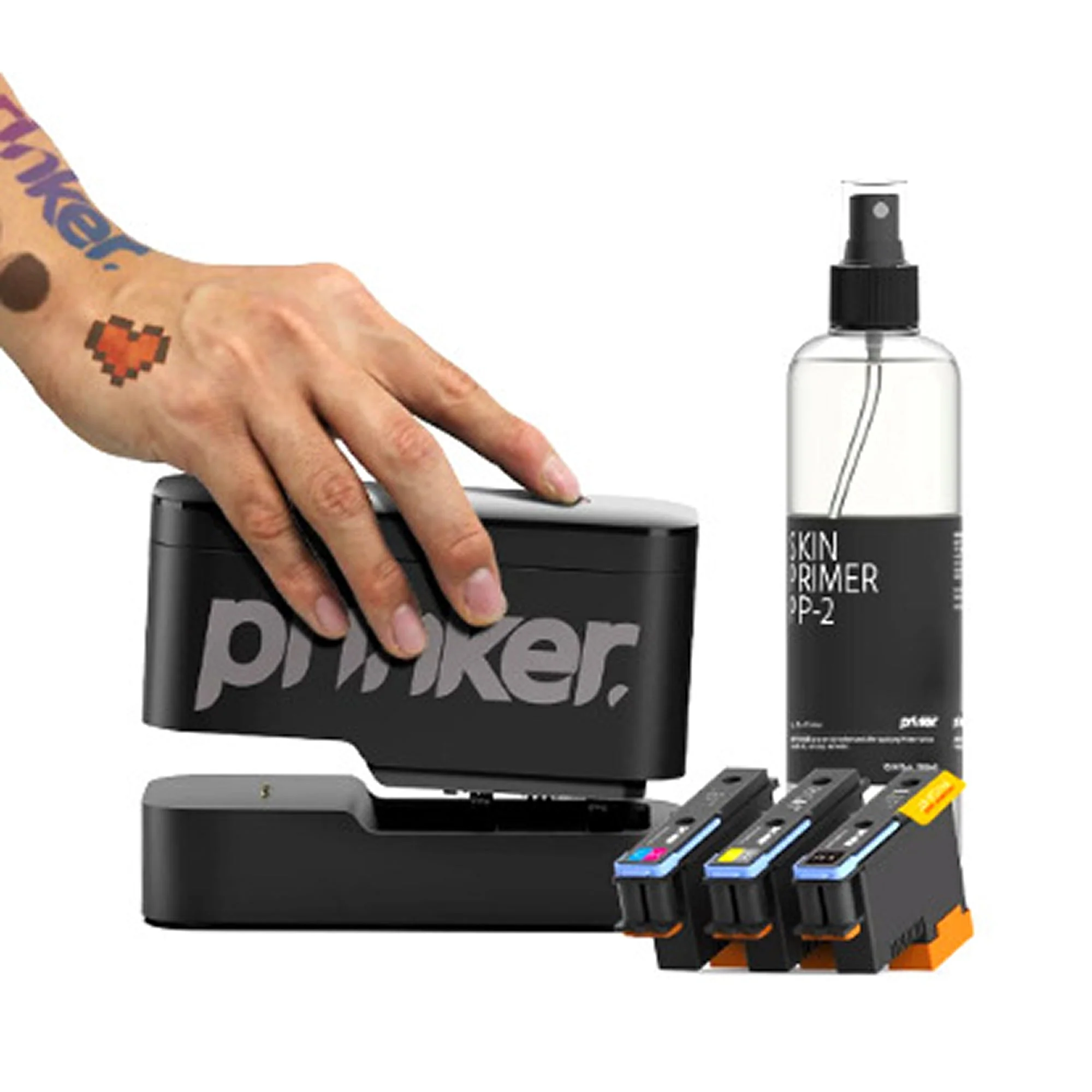 Product image 9