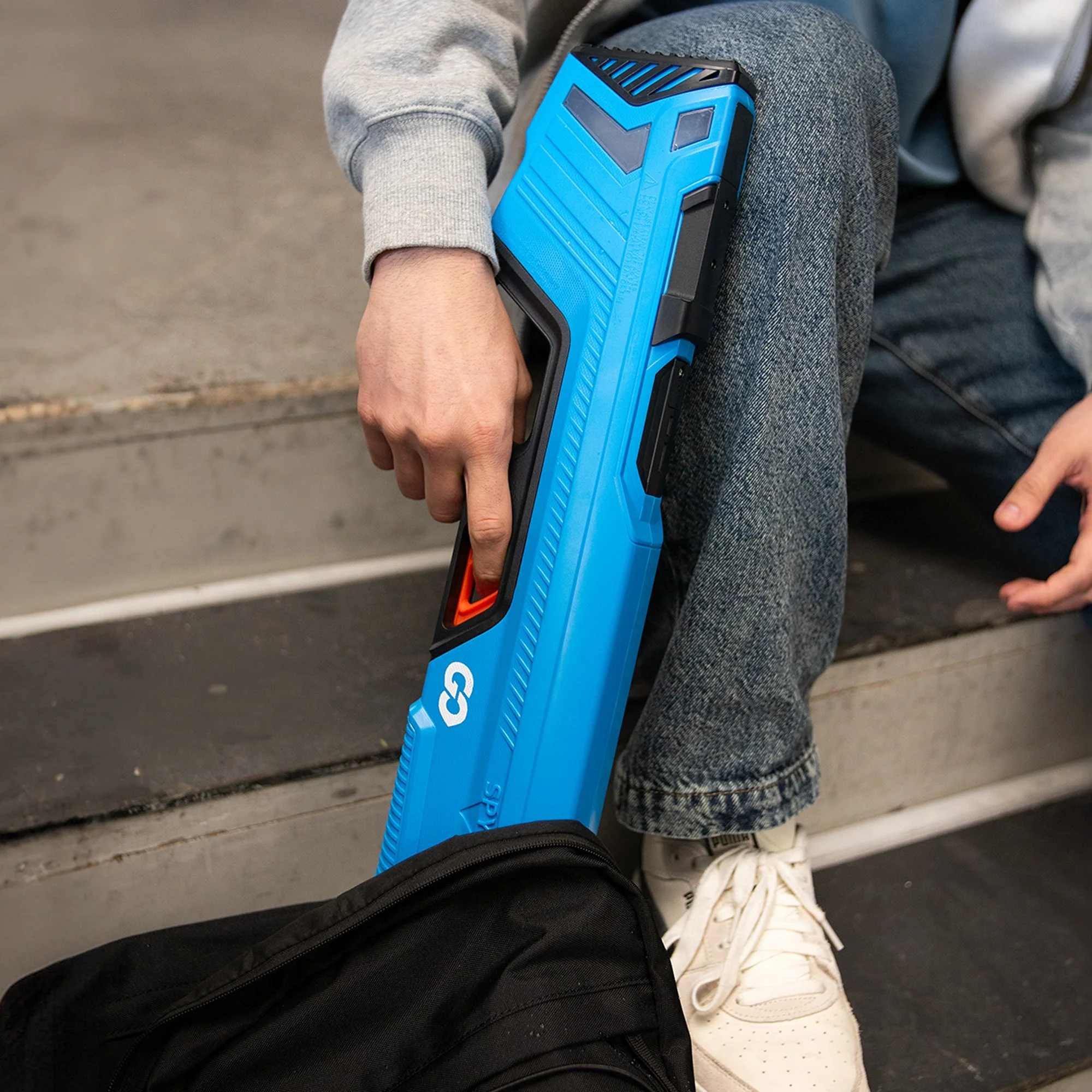 Product image 15
